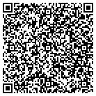 QR code with Don Olson Tire & Auto Center contacts