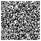 QR code with Representative Carl Domino contacts