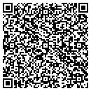 QR code with Katchakid contacts