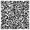 QR code with Domain Systems contacts