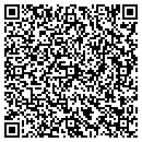 QR code with Icon Health & Fitness contacts