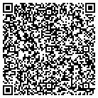 QR code with On Semiconductor Corp contacts