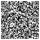 QR code with Elderly Nutrition Program contacts