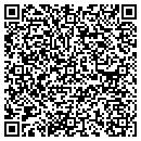 QR code with Paralelas Motors contacts