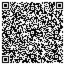 QR code with Recreation Department contacts