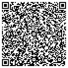 QR code with American Table Family Rest contacts