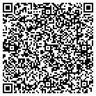 QR code with Solid Gold Jewelers contacts