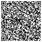 QR code with Go Stop Express Inc contacts