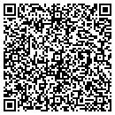 QR code with Axa Advisors contacts