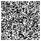 QR code with Mm Marine Automation Inc contacts