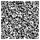 QR code with Precise Appraisal Service contacts