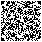 QR code with East Pasco Svn Day Advisors Ch(inc) contacts