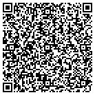 QR code with World Class & Associates contacts