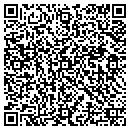 QR code with Links At Springdale contacts