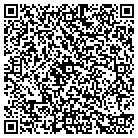 QR code with Parkwood Dental Center contacts