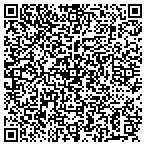 QR code with Prewett Nicholas J PHD & Assoc contacts
