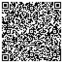 QR code with Zolfo Pre K contacts