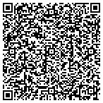 QR code with York Rchrd S Afrdble Tree Service contacts