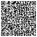 QR code with HMS Solutions LLC contacts