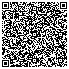 QR code with Flairs Gymnastics Training contacts