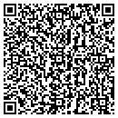 QR code with Mikes Auto Repair contacts