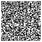 QR code with Dave Bielawski Handyman contacts