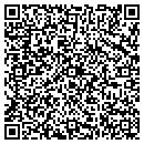 QR code with Steve Roan Cabling contacts