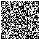 QR code with House Baylor Sweet Home contacts