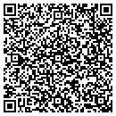 QR code with Tropical Village contacts