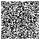 QR code with Partners Auto Sales contacts