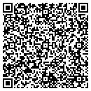 QR code with Riverside Paper contacts