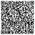 QR code with Alliance Tile & Stone contacts