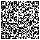 QR code with Nu Horizons contacts