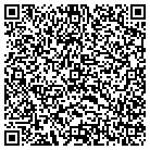 QR code with Counseling Resource Center contacts