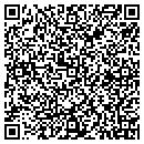 QR code with Dans Auto Repair contacts