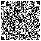 QR code with Patrick Dan & Associates contacts