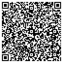 QR code with Florida Keys Ahec contacts