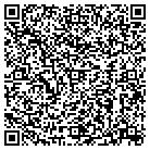 QR code with A1 Eagles Gutters Inc contacts
