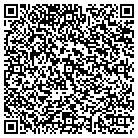 QR code with Interstate Battery System contacts