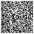 QR code with Ubuildit Inc contacts