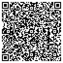 QR code with Cutting Edge contacts