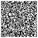 QR code with TRC America Inc contacts