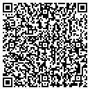 QR code with Printing 2000 Corp contacts