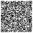 QR code with Mac Dill Federal Credit Union contacts