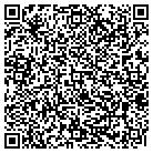 QR code with Joseph Leung CPA PA contacts