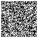 QR code with Auto Pros Auto Sales contacts