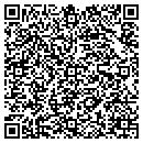 QR code with Dining By Design contacts
