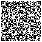 QR code with Absolute Cleaning Service contacts