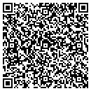 QR code with Hawkins Heating & A/C contacts