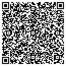 QR code with First Choice Gifts contacts